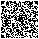 QR code with Andiamo Cafe Italiano contacts