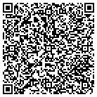 QR code with Lion Of Judah Cleaning Service contacts