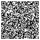 QR code with Hotel Services Inc contacts