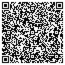 QR code with 63 St Augustine contacts