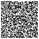 QR code with Screen Pro Inc contacts