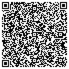 QR code with Telephone Service & Sales Inc contacts