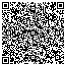 QR code with Gates Bait & Tackle Co contacts