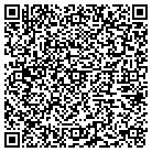 QR code with Reflections Uniforms contacts