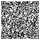 QR code with Lafamilia Pizza contacts
