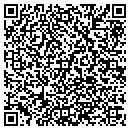 QR code with Big Tease contacts