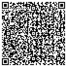 QR code with Crown One Hour Cleaners contacts