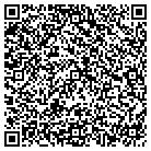 QR code with Mark W Lockwood Trust contacts