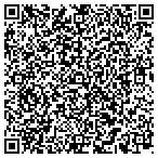 QR code with Law Office Steven E Eisenberg contacts