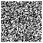 QR code with Center For Cncer Rhbltation In contacts