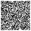 QR code with Mais Nail Salon contacts
