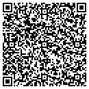 QR code with Wistron Neweb Corp contacts