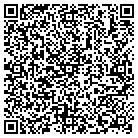 QR code with Bells Agricultural Service contacts