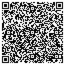 QR code with Gerard J Cancro contacts