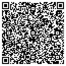 QR code with Us Homes contacts