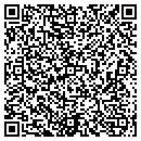 QR code with Barjo Transport contacts
