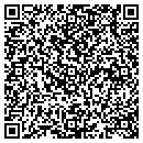 QR code with Speedway BP contacts