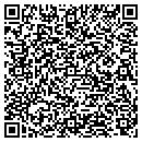 QR code with Tjs Carpentry Inc contacts