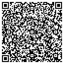 QR code with Health From Amazon contacts