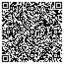 QR code with Berman Realty contacts