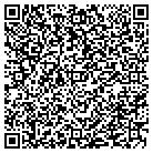 QR code with Imagination Station Pre-School contacts