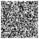 QR code with Narvaez Adolfo L MD contacts