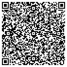 QR code with Douglas Mobile Homes Inc contacts