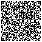 QR code with Mc Glynn Laboratories contacts