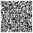 QR code with Stermer Inc contacts