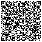QR code with Julie Keniston Wittock Ins Inc contacts