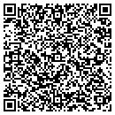 QR code with Red-X Medical Inc contacts