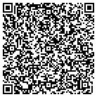 QR code with Gorrie Elementary School contacts