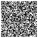 QR code with Kasilof Kennel contacts