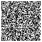 QR code with Crystal Carier's Creations contacts
