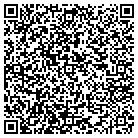 QR code with Ralph Knight Home Repair LLC contacts