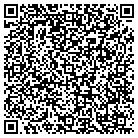 QR code with Prepco contacts