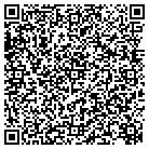 QR code with Prepco LLC contacts