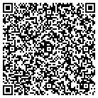 QR code with Elephant Security Technology contacts