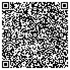 QR code with Map Enterprises of Brevard contacts