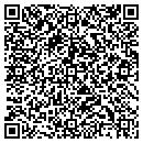 QR code with Wine & Cheese Gallery contacts
