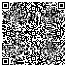 QR code with Tax Resource Center of Florida contacts