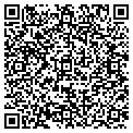 QR code with Mortgage Doctor contacts