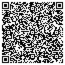 QR code with Jmjs Food Service contacts