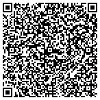 QR code with High Performance Plumbing Service contacts
