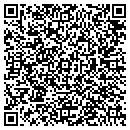 QR code with Weaver Realty contacts