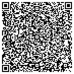 QR code with Franklin Cnty Shrff Polce Department contacts