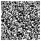 QR code with China Wok Chinese Restaurant contacts