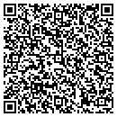 QR code with Wal-Mart contacts