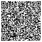 QR code with Thmas C Pace Cnslting Engners contacts