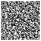 QR code with William L Bissi & Assoc contacts